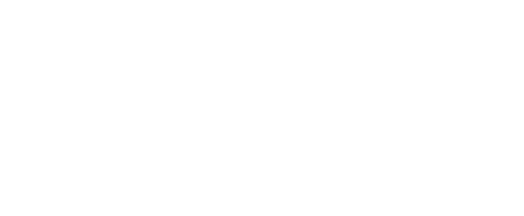 AI Craft Package ロゴ